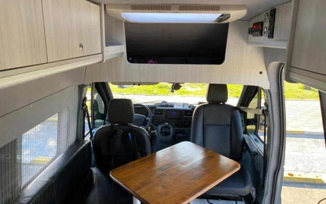 Araç Proje Çizimi: Detaylı Bir Rehber